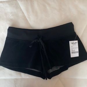 HARDTAIL BRAND NEW SHORTS. SIZE SMALL